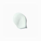 Shampoo equilibrante