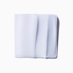 Acondicionador Ligero Cabello Rubio