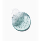 Shampoo Fortificante Hombre