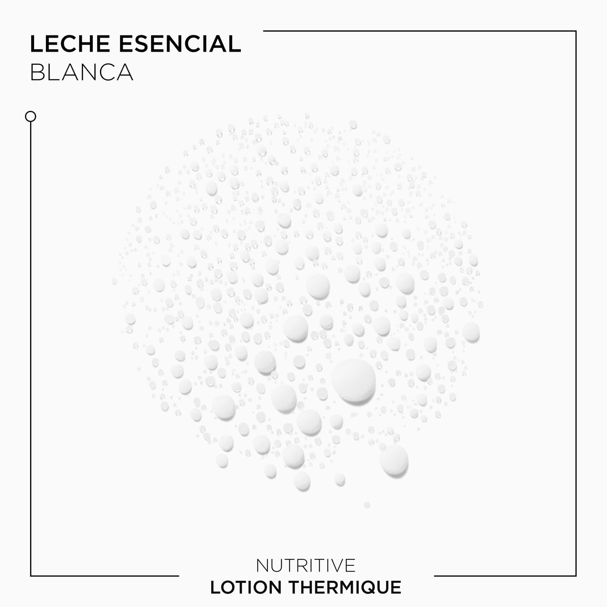 Loción y Termoprotector en Spray