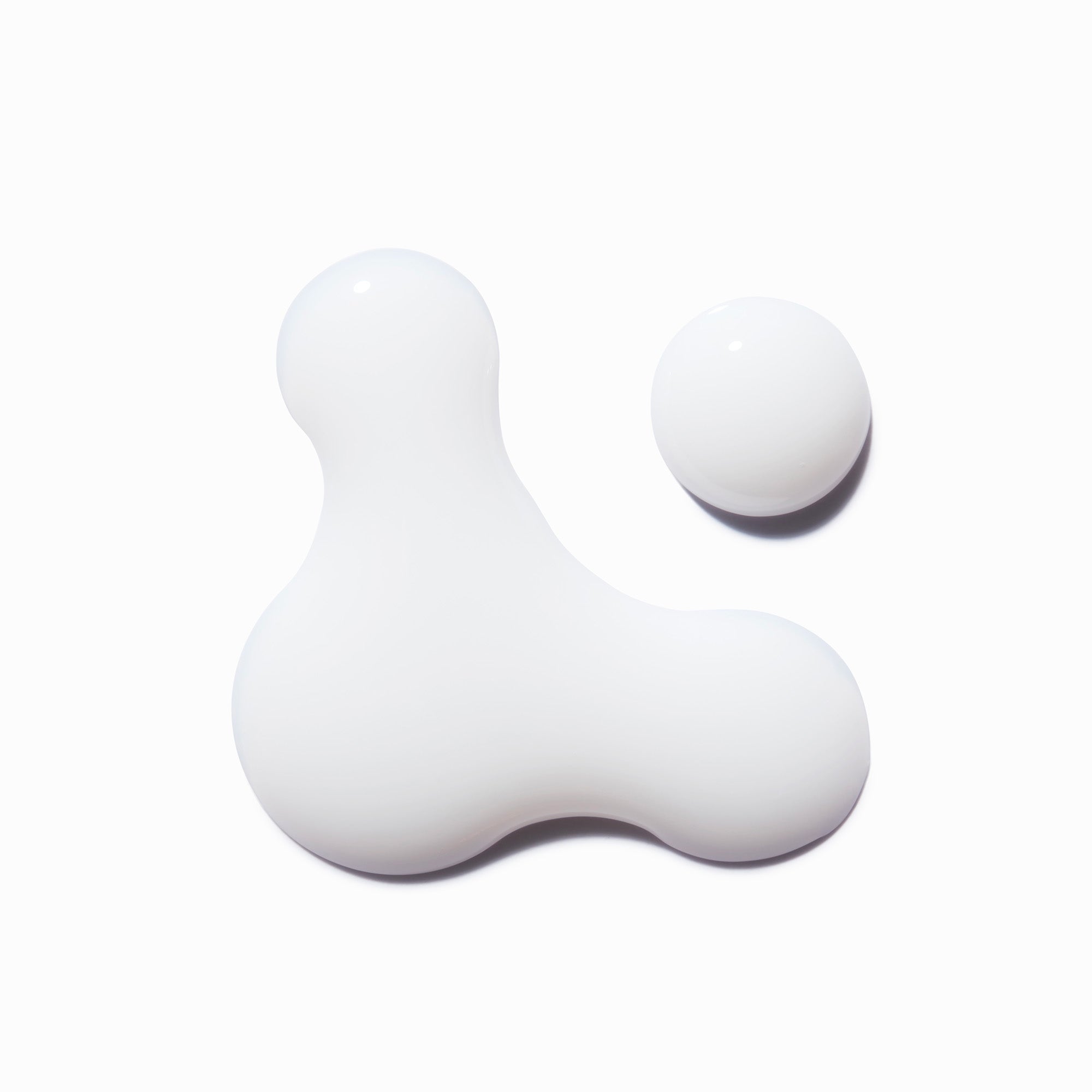 Serum termico para proteger