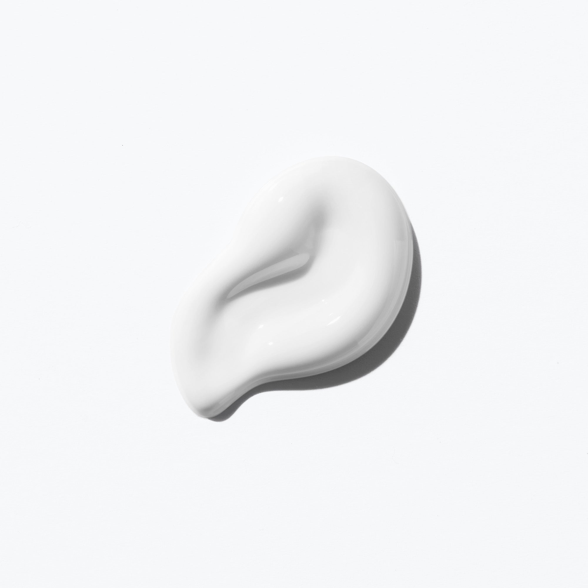 Crema Termoprotectora Cabello Rizado