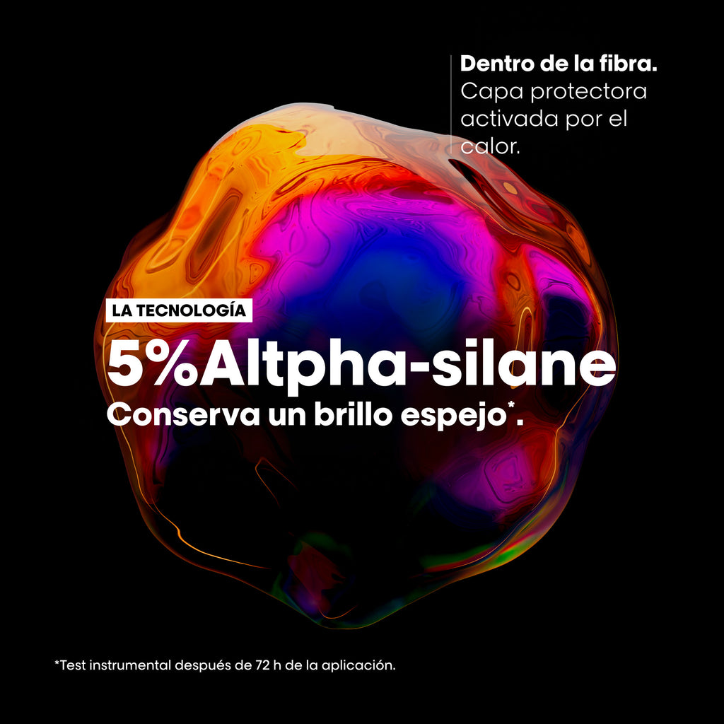 Serum Vitamino Color Spectrum