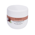 Coconut Mask 500ml