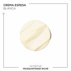 Mascarilla Nutritive Rich