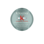 Kit Kérastase Genesis Hombre + Obsequio