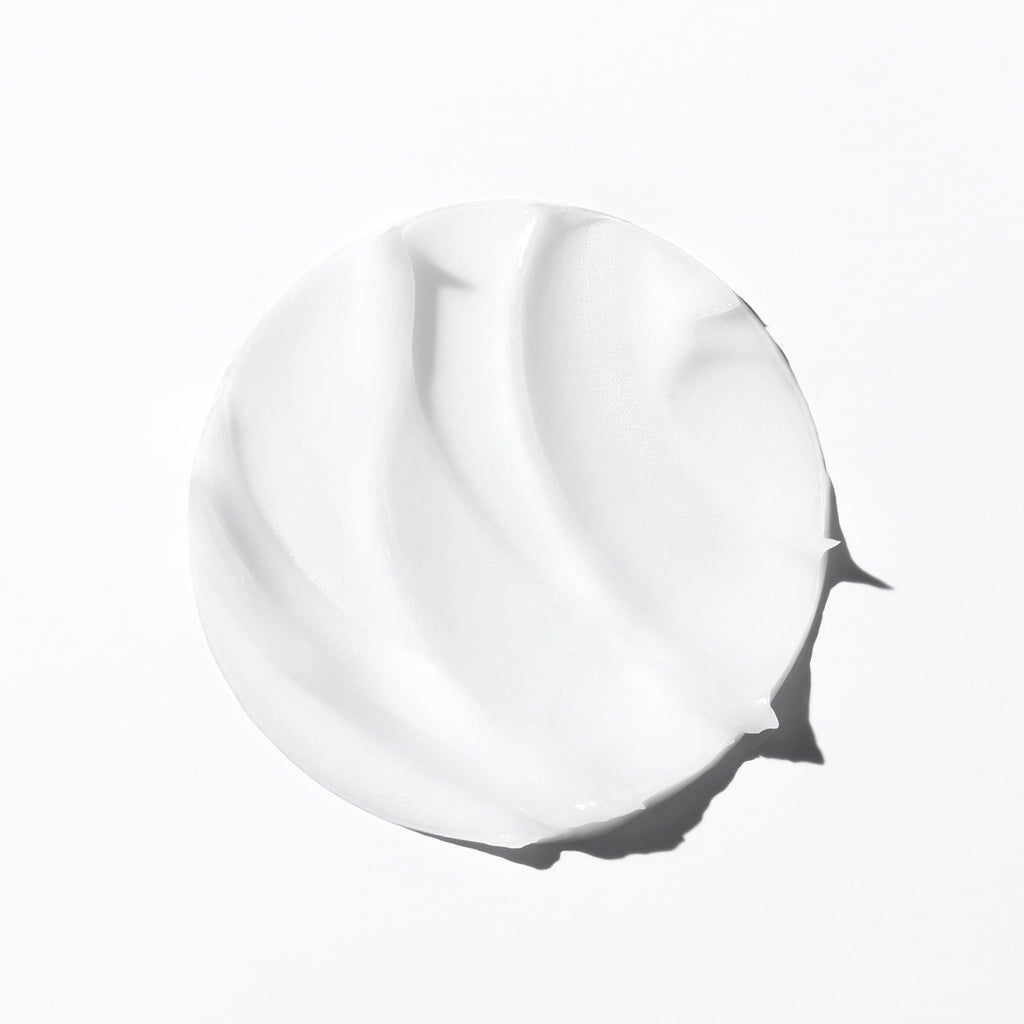 Mascarilla Reconstructiva Intensa