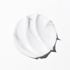 Mascarilla Reconstructiva Intensa