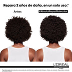 Shampoo Absolut Repair