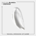 Mascarilla Reparadora Anti-Quiebre