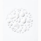 Spray para rizos