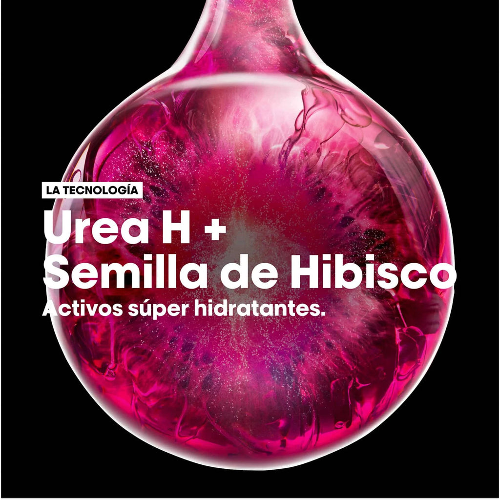 Mousse para Rizos Curl Expression