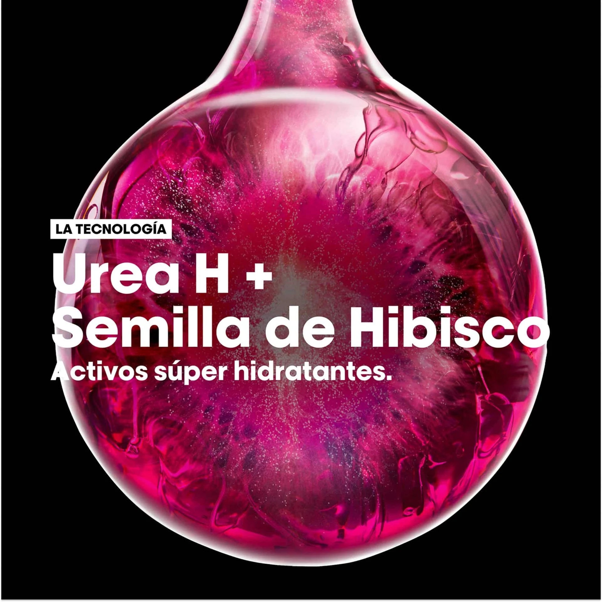 Mousse para Rizos Curl Expression