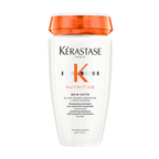Super Combo Kérastase Nutritive + Gloss Absolu