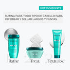 Tratamiento Masque Force Architecte
