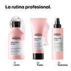 Shampoo Vitamino Color