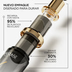 Aceite perfumado