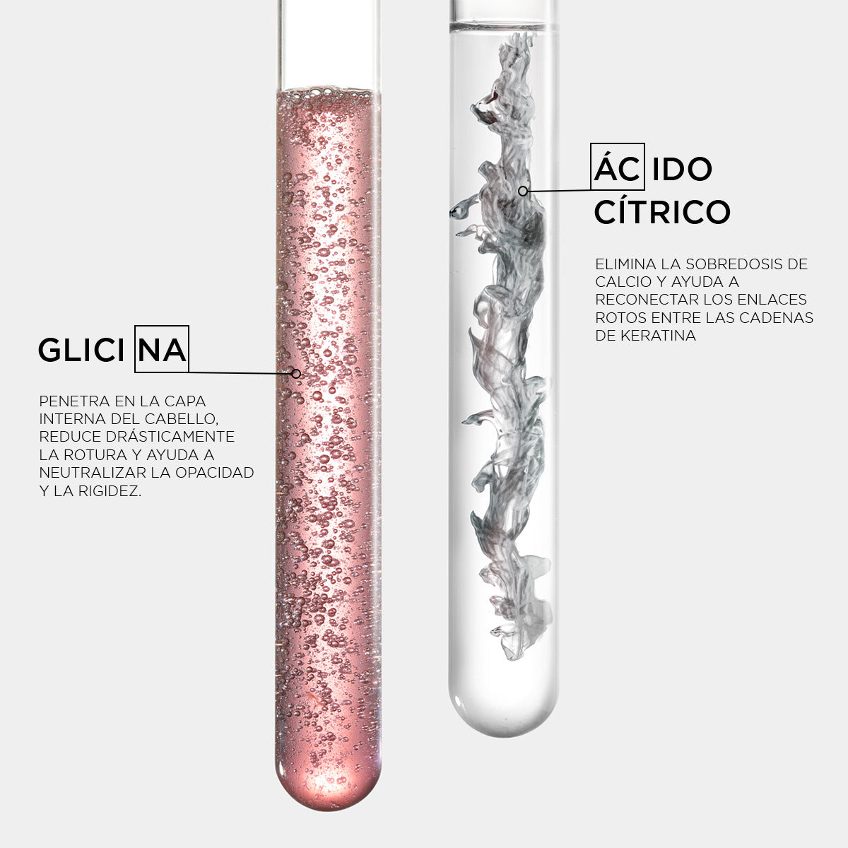 Acondicionador Reparador