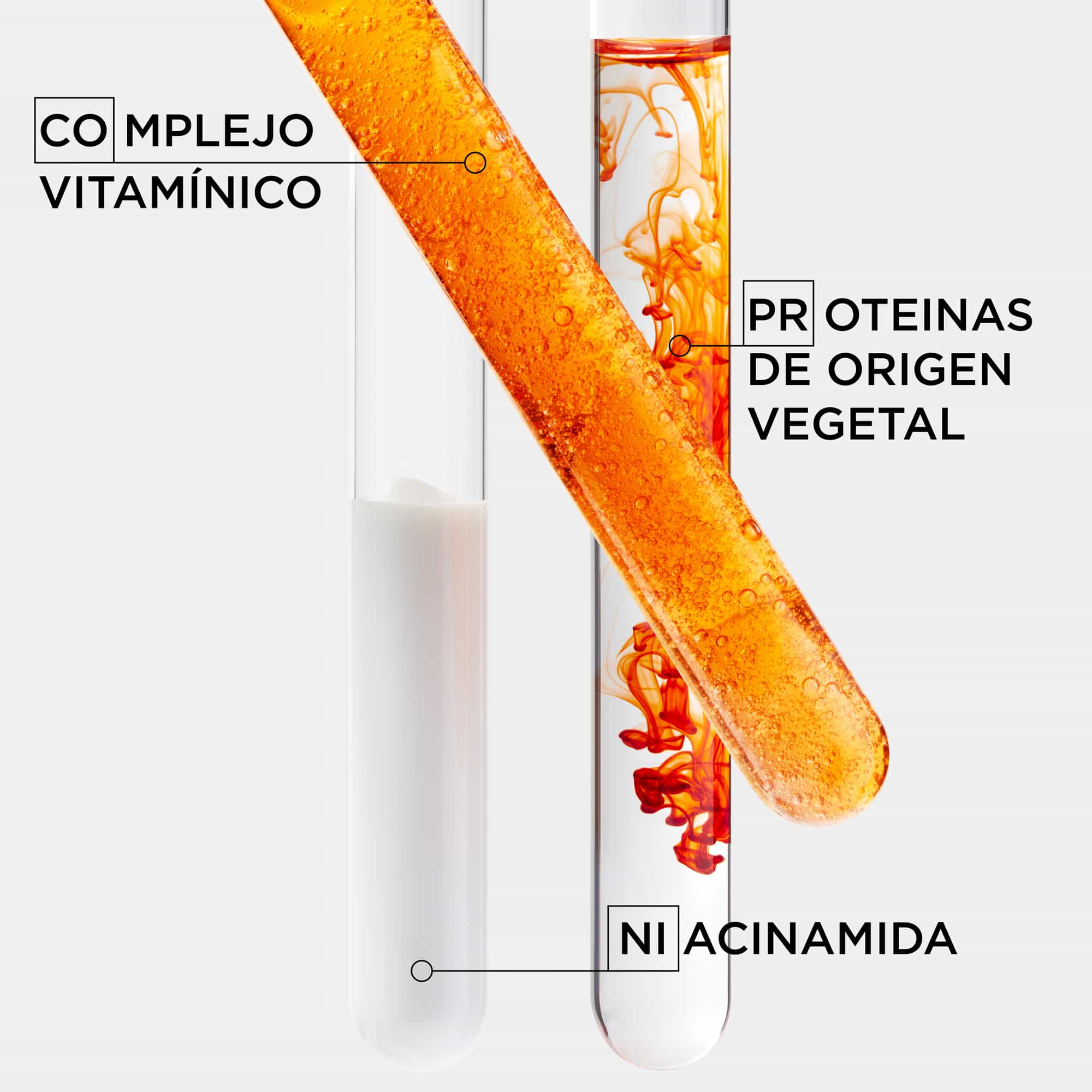Acondicionador riche nutritive