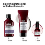 Shampoo Vitamino Color Spectrum
