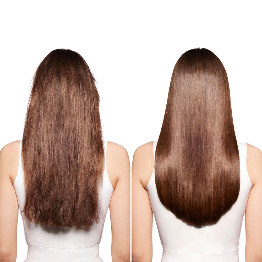 Sérum capilar Liss Unlimited