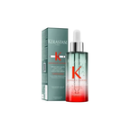 Kit Kérastase Genesis Hombre + Obsequio