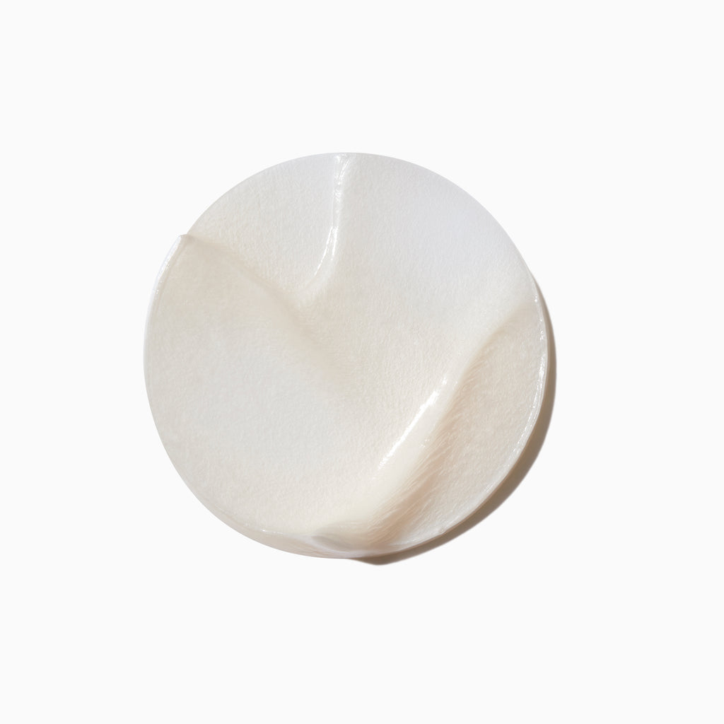 Mascarilla Revitalizante Elimina Caspa