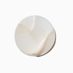 Mascarilla Revitalizante Elimina Caspa