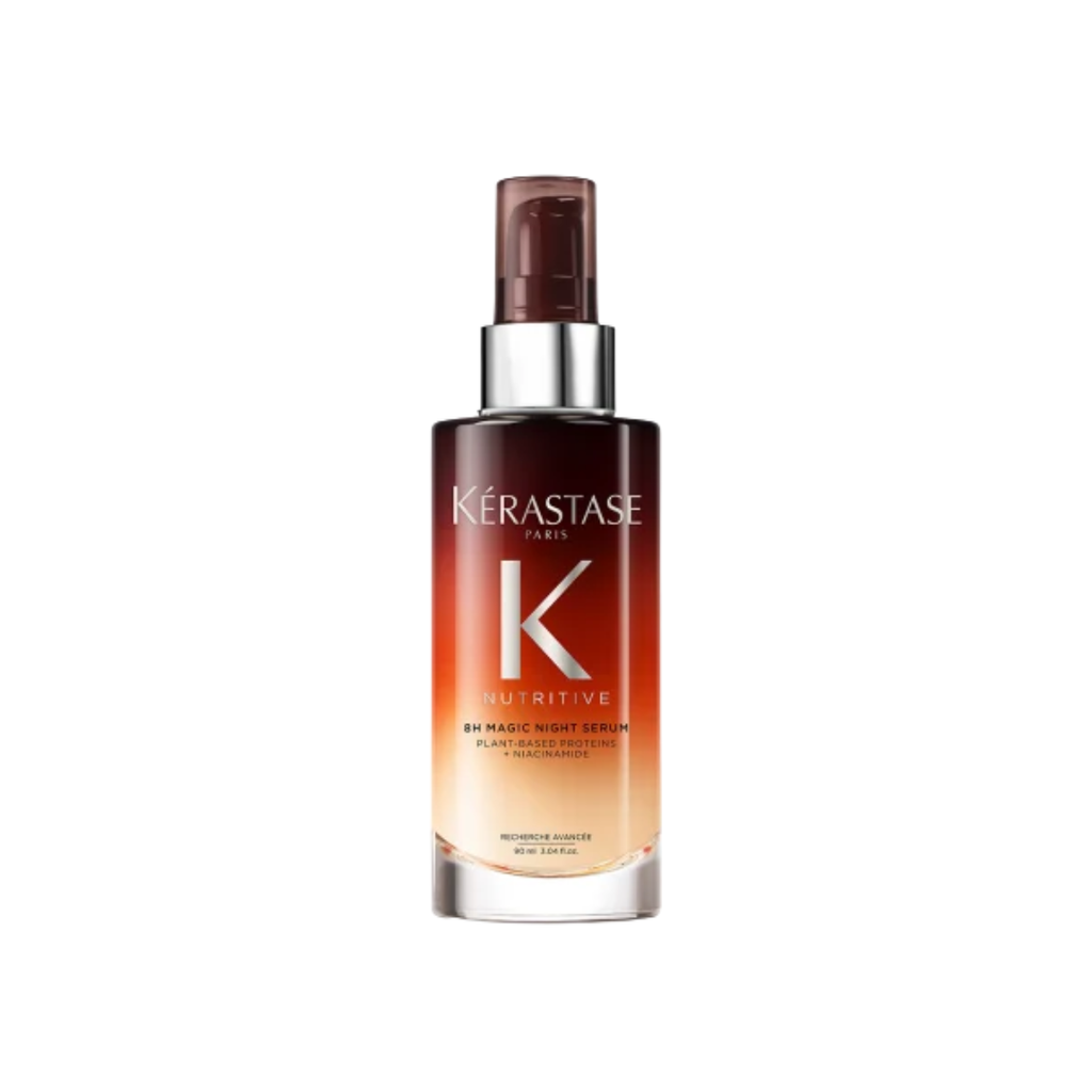 Kit cuidado y brillo + Cartuchera y mini mask
