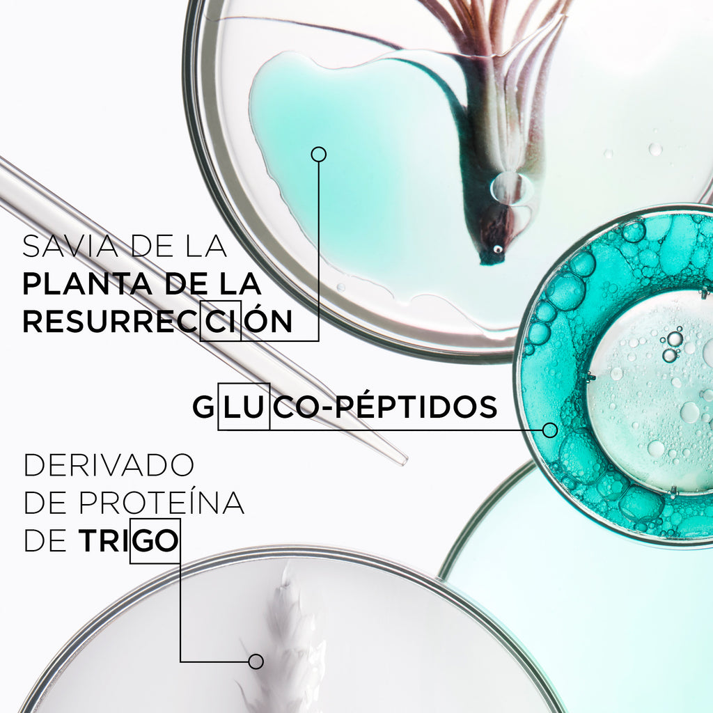 Serum Therapiste Resistance