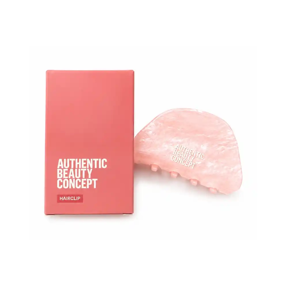 Super Combo ABC + Mini kit viajero y hair clip