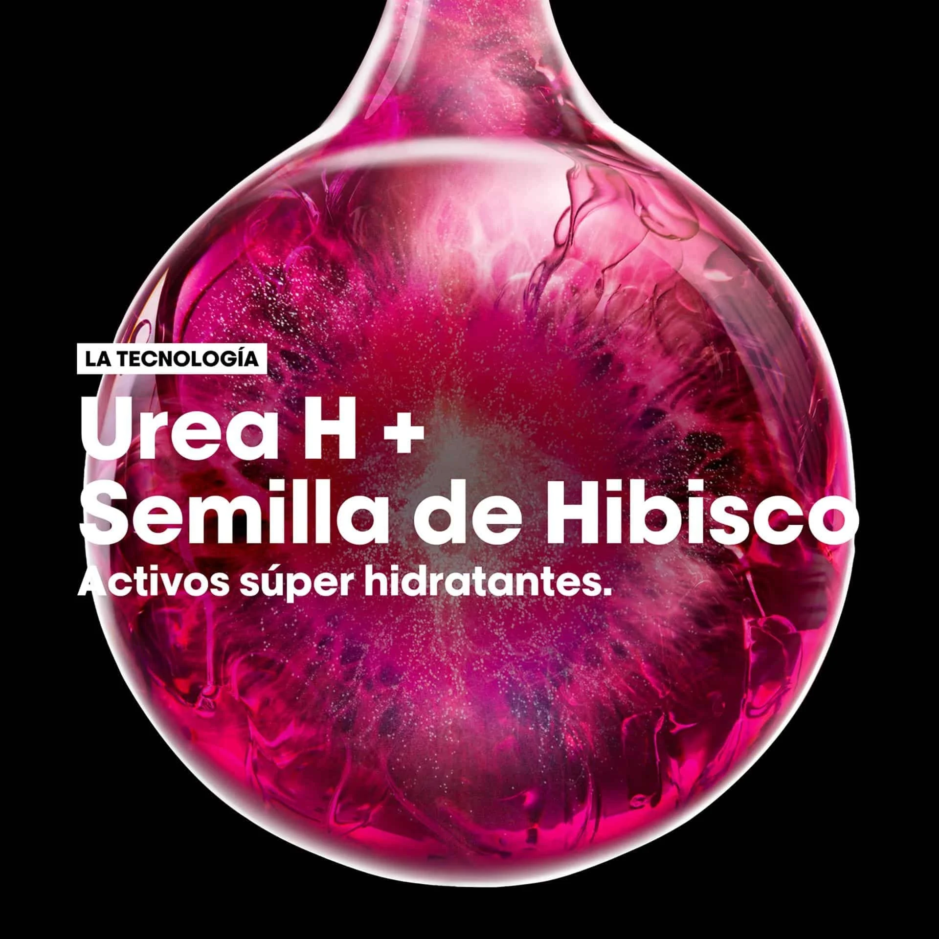 Gel limpiador para Rizos Curl Expression