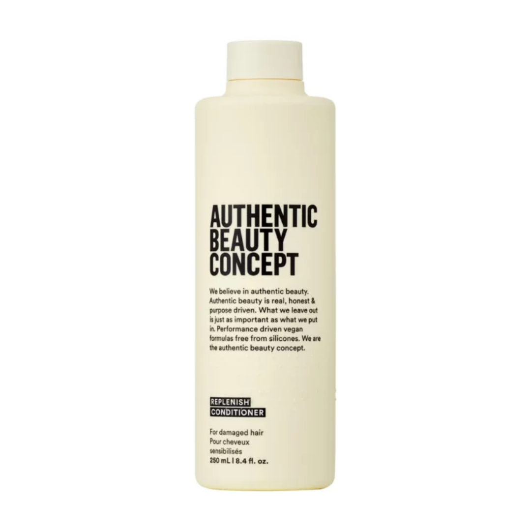 Kit Reparación + Antifaz y Mini Mask