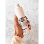 Deep Cleansing Shampoo