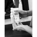 Shaping Cream