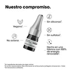Tratamiento anticaida Aminexil Advanced