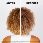 Mascarilla Reconstructiva Intensa
