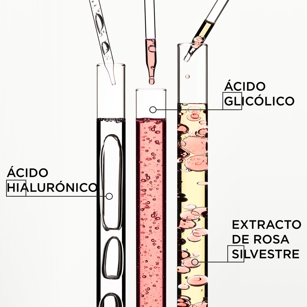 Acondicionador Gloss Absolu