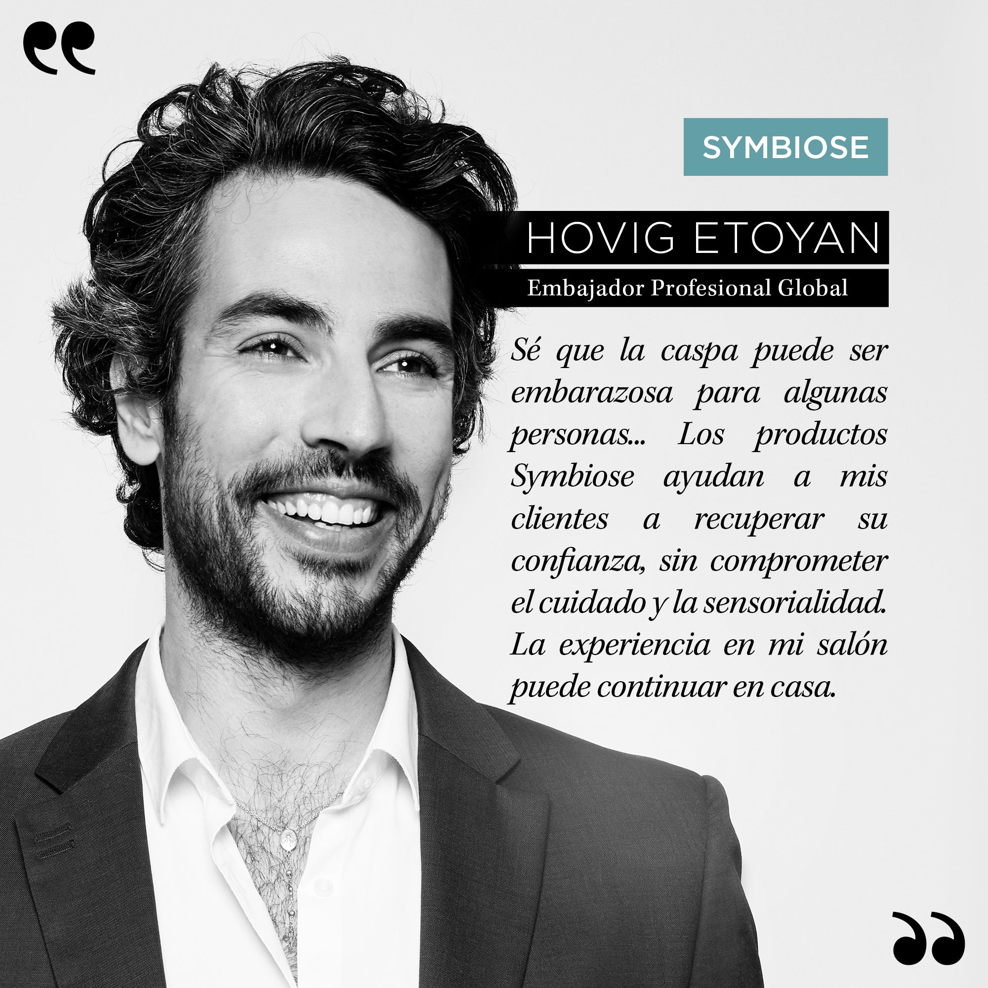 Exfoliante Capilar Anti-Caspa