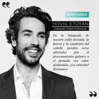 Tratamiento Masque Therapiste