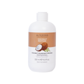 Coconut Restore Shampoo 500ml