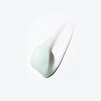 Mascarilla hidratante para cuero cabelludo sensible