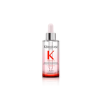 Kit cuidado y brillo + Cartuchera y mini mask