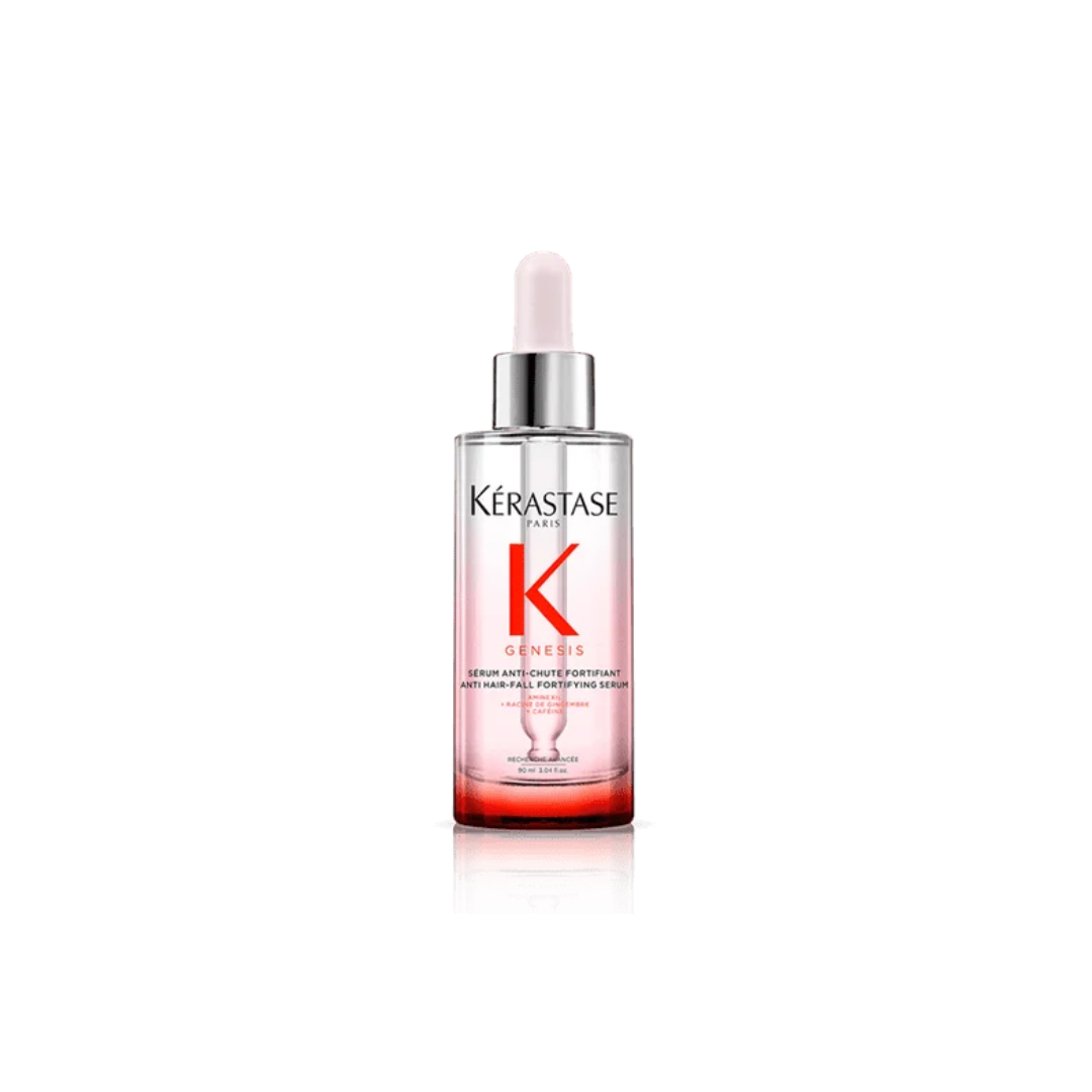 Kit cuidado y brillo + Cartuchera y mini mask