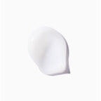 Tratamiento Masque Architecte