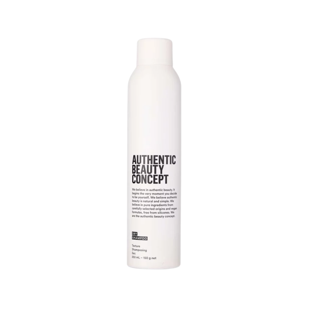 Super Combo ABC + Mini kit viajero y hair clip