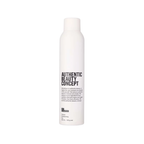 Super Combo ABC + Mini kit viajero y hair clip