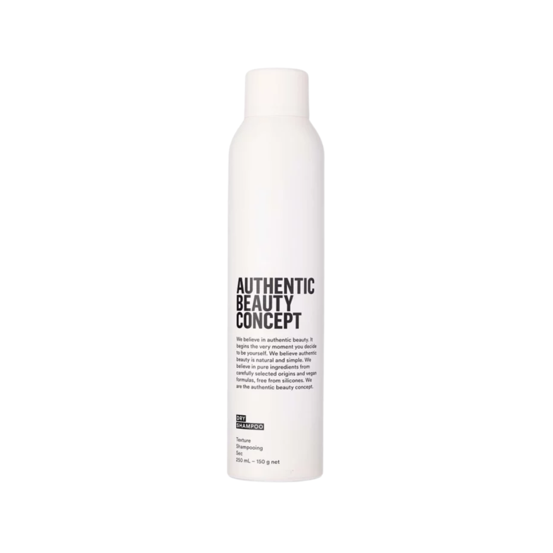 Super Combo ABC + Mini kit viajero y hair clip