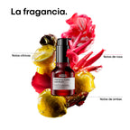 Serum Vitamino Color Spectrum