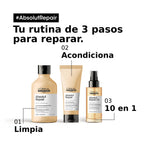 Acondicionador Absolut Repair